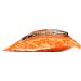 Snyder's of Hanover Mini Pretzels Halloween Snack Sack 24 Ct - Perfect Trick-or-Treat Treats - Buy Online on GoSupps.com