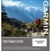 Garmin TOPO France v6 PRO microSD/SD card Entire country microSD/SD card