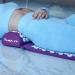 Movit Acupressure Mattresses - Tuina & Zhiya Models | 100% Cotton 10 Colors Eco-Friendly | International Shipping Available - Buy Online on GoSupps.com