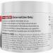 5kind Natural Joint & Muscle Cooling Gel 300ml with Camphor, Comfrey & Menthol - High Strength Revitalising Muscle Gel - Buy Online on GoSupps.com