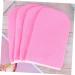 2paires Moufles De Paraffine Pour Bain De Cire Housse De Spa Pour Mains Isolantes Th rapeutiques Lot - Buy Online on GoSupps.com