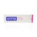 Dentaid vitis gingival toothpaste 100ml
