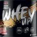 TWP Nutrition Platinum Series All The Whey Up Protein Powder Shake 23g Whey Protein Low Fat Low Carbs 2.1kg/900g & 70/30 Servings Vegetarian Friendly (2.1kg Sticky Bistoffee Cheesecake) Sticky Bistoffee Cheesecake 2.1kg - Buy Online on GoSupps.com