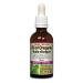 Natural Factors, Certified Organic Oil of Oregano for Powerful Immune Support, 2 Fl Oz (Pack of 1)