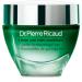 Dr Pierre Ricaud Cr me Anti-Rides Comblante pour le Visage l'Acide Hyaluronique & Galanga Bio - Creme Anti ge pour Femme - Creme de Jour Anti Rides - 40ml