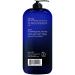 Majestic Pure Rosemary Hair Loss Shampoo - 16 fl oz | Promotes Hair Growth and Strength - Buy Online on GoSupps.com