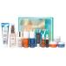 Sunday Riley Mini Vault Skincare Collection, Limited Edition, 1 ct.