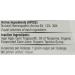 HISTORICAL REMEDIES Arnica Drops for Body - Fast-Acting Relief - Buy Online on GoSupps.com
