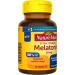 Nature Made Melatonin 10mg Extra Strength Tablets - 70 Count, Restful Sleep Dietary Supplement - Buy Online on GoSupps.com