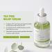 iUNIK Facial Serum Trio: Tea Tree Relief, Propolis Vitamin Synergy, Black Snail Restore - 1.71 Fl Oz Each - Buy Online on GoSupps.com