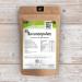  TASTE Guter Geschmack 10 kg of organic banana powder - fruit powder - dried and ground - 100% bananas - natural - no additives - Taste Market - Buy Online on GoSupps.com