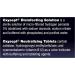 Oxysept Disinfecting Solution Neutralizer Ultracare Formula 12 oz. (1 count) - Effective Disinfection Solution - Buy Online on GoSupps.com