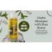 Amalico Chebe Powder Shampoo with Shea Butter for Hair Growth - 16.9 Oz - Buy Online on GoSupps.com