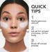 Buy Dermablend Loose Setting Powder - Translucent Face Powder for All Skin Tones | International Shipping - Buy Online on GoSupps.com