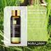 MAYJAM Lemongrass Essential Oil 10ML - Aromatic Lemongrass Oil for Diffuser and DIY - 10.00 ml (Pack of 1) - Buy Online on GoSupps.com