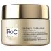 RoC - Retinol Correxion Smoothing Treatment Maximum Hydration - Intensive Anti-Wrinkle Treatment - Anti-Aging - Hyaluronic Acid - 50 ml