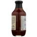 Buy G Hughes Sugar Free BBQ Sauce Original 18 oz | Low-Calorie BBQ Delight - Buy Online on GoSupps.com
