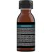 Vitamin E Natural Liquid 125ml - Pure Antioxidant Skin & Hair Health | Shop Internationally - Buy Online on GoSupps.com