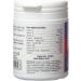 PetVits Multivitamin Formula for Cats & Dogs : Multivitamin General Health Pet Supplement : 90 Tablets in a 99% recycled pot - Buy Online on GoSupps.com
