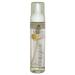 Avlon Foam Wrap Set Lotion Extra  8 Ounce