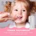 Portable Baby Healthcare & Grooming Kit - Pink 26-in-1 Set for Newborns | Baby Safety Essentials - Buy Online on GoSupps.com