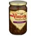 Victoria Marsala Simmer Sauce - 16 oz | Authentic Italian Flavor - Buy Online on GoSupps.com