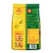 Saffola Masala Oats Veggie Twist 1 Kg - Delicious and Nutritious Oats for a Healthy Meal - Buy Online on GoSupps.com