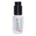 Alina Skin Care Vitamin C Serum 1.0 oz - Award-Winning Formula Recommended by Dermatologists for Firmer, Radiant Skin - Buy Online on GoSupps.com