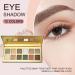 Makeup Kit For Women Full Kit Make Up Kits For Adult All in One Makeup Set For Teens Girls Beginner With Concealer Eyeshadow Palette Lip gloss Set Travel Bag Holiday Gift Set - Buy Online on GoSupps.com