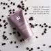 IDC Dermo Profil Cellulite Anti-Cellulite Body Sculpting Gel - Vegan Caffeine Treatment for Legs Stomach Arms & Thighs - 5 fl oz Body Firming & Toning Solution - Buy Online on GoSupps.com