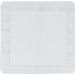 Buy DermaRite Sterile Bordered Gauze Dressing with Adhesive Border - Premium Wound Care for Effective Healing | International Shipping Available - Buy Online on GoSupps.com