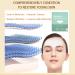 Shop FDA Cleared Forehead Wrinkle Patches - 12 Pcs with Vitamin E & Aloe for Smooth Fine Lines & Wrinkles - Buy Online on GoSupps.com