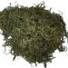 Wakame Seaweed Stalk Dried Natural Hello Seaweed Dried For Salad From China 400g in Bulk - Buy Online on GoSupps.com