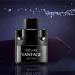 Vintage Heroes Noir&Azure Vantage Intense Combo Cologne for Men/Eau de Parfum Natural Spray Top Notes of Green Apple and Lemon Middle Notes of Tonka Bean Base Notes of Geranium - Buy Online on GoSupps.com