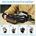 Hand Rehabilitation Robot Gloves - Heated & Memory Function for Stroke & Cerebral Palsy Recovery - Standard L Right Hand - Buy Online on GoSupps.com