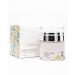 Kate Ryan Skincare Complete Daily Moisture (1.7 ounces) - Daily Facial Moisturizer for Normal to Oily Skin