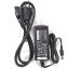 Buy ASIAN POWER DEVICES APD DA-30E12 AC Adapter for WYSE Thin Client | International Shipping Available - Buy Online on GoSupps.com