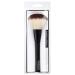L'Or al Paris Makeup Designer Accessories Powder Brush - Premium Quality Makeup Tool for Flawless Application | International Shipping Available - Buy Online on GoSupps.com