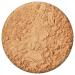 Almay Nearly Naked Loose Powder Medium 300 1-Ounce Packages - Pack of 2 - Buy Online on GoSupps.com