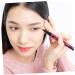 CANIGHT 1pc Long Lasting Eyeliner Eyeliner Waterproof Eyeliner Eyeliner Pen - Buy Online on GoSupps.com