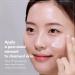 Repair Retinol Cream with Bakuchiol & Niacinamide | Anti-Aging Treatment for Face & Eyes | Korean Skincare 50g - Buy Online on GoSupps.com