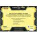 Pokemon TCG Zeraora VMAX VSTAR Battle Box Enhance Your Collection with this Powerful Card Set - Buy Online on GoSupps.com