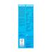 Aptamil Children's Milk 1+ (6-Pack) - Ready to Drink Nutritional Formula with Vitamins A C D Omega-3 Calcium & Iodine - No Palm Oil - 1 Liter - Buy Online on GoSupps.com