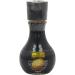 Lee Kum Kee Double Deluxe Soy Sauce 150Ml - Buy Online on GoSupps.com