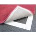 Meister Double-Sided XL Floor Mat Tape - 30yd x 3in - Securely Holds Exercise Mats & Rugs in Place - Buy Online on GoSupps.com
