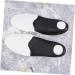 Child Flatfoot Insoles - Arch Support Orthotic Inserts for Enhanced Comfort | Size 4 - Ideal for Running & Sports - Buy Online on GoSupps.com