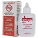Buy Ardell Hair Color Bottle Unred 1 oz - Premium International Shipping Available - Buy Online on GoSupps.com