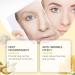 Propolis Eye Cream Stick Glow Eye Stick Eye Cream for Dark Circles Propolis Multi Balm Stick Propolis Anti-wrinkle Face Balm Eye Balm Body Balm Propolis Moisturizer Stick for Face & Body - Buy Online on GoSupps.com
