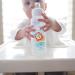 Dr. Brown's Milestones Options+ Narrow Soft Silicone Sippy Spouts, 6m+, 2 Count - Buy Online on GoSupps.com