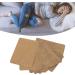 40 Pack Menstrual Patches | Portable Heating Pads for Cramps & Period Pain | Discreet Heat Relief - Buy Online on GoSupps.com